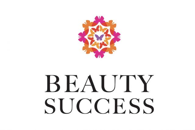 Beauty success