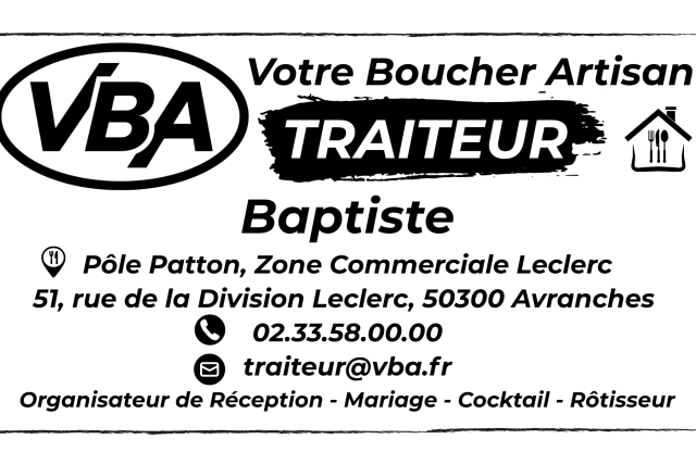VBA 1