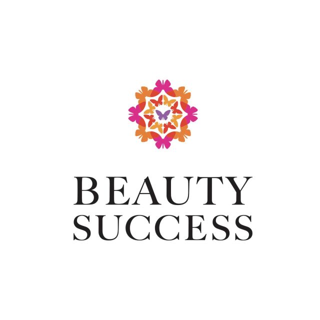 Beauty success