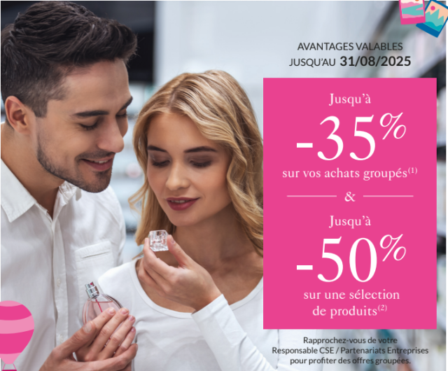 Capture d'écran 2026 04 10 155416