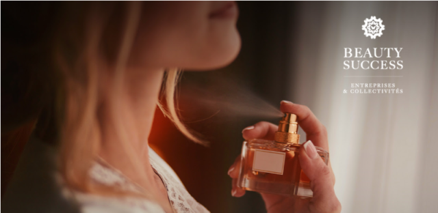 Capture d'écran 2026 04 17 144409