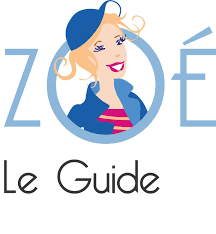 Zoe